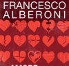 https://www.tp24.it/immagini_articoli/07-02-2017/1486429207-0-nuovo-lavoro-del-sociologo-francesco-alberoni-in-libreria-l-amore-e-gli-amori.jpg