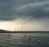 https://www.tp24.it/immagini_articoli/07-02-2017/1486455852-0-meteo-trapani-e-marsala-oggi-pioggia-e-vento-forte-nord-ovest-domani-poco-nuvoloso.jpg