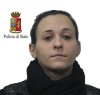 https://www.tp24.it/immagini_articoli/07-02-2017/1486464523-0-le-trovano-cocaina-in-casa-arrestata-una-donna-a-marsala.jpg