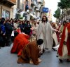 https://www.tp24.it/immagini_articoli/07-02-2017/1486466101-0-aprono-le-iscrizioni-per-partecipare-alla-processione-del-giovedi-santo-a-marsala.jpg