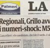 https://www.tp24.it/immagini_articoli/07-02-2017/1486495752-0-regionali-2017-la-sicilia-m5s-al-38-crocetta-sondaggi-falsi-senza-fonte.jpg