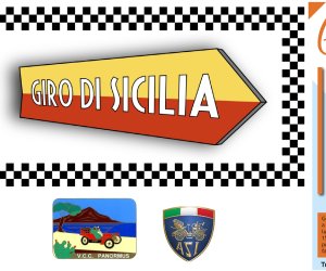 https://www.tp24.it/immagini_articoli/07-02-2020/1581095549-0-automobilismo-questa-sera-storia-giro-sicilia.jpg