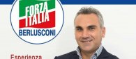 https://www.tp24.it/immagini_articoli/07-02-2023/1675787259-0-forza-italia-caccia-sturiano-e-si-schiera-all-opposizione-del-sindaco-di-marsala.jpg