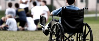 https://www.tp24.it/immagini_articoli/07-03-2017/1488866781-0-crocetta-avviamo-in-sicilia-i-piani-individuali-di-assistenza-per-i-disabili.jpg
