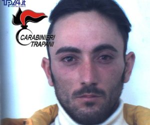 https://www.tp24.it/immagini_articoli/07-03-2018/1520416007-0-uomo-accoltellato-pieno-giorno-custonaci-grave-carabinieri-arrestano-lautore.jpg