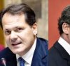 https://www.tp24.it/immagini_articoli/07-03-2020/1583566345-0-elezioni-litiga-centrodestra-sicilia-scontro-romano-micciche.jpg