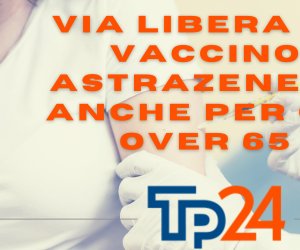 https://www.tp24.it/immagini_articoli/07-03-2021/1615148338-0-nbsp-il-vaccino-astrazeneca-potra-essere-somministrato-anche-alle-persone-con-piu-di-65-anni.png