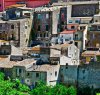 https://www.tp24.it/immagini_articoli/07-03-2024/1709789777-0-a-sicilian-town-that-offered-1-homes-was-transformed-nbsp.jpg