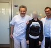 https://www.tp24.it/immagini_articoli/07-03-2024/1709824245-0-tumore-alla-schiena-operata-in-sicilia-una-ragazzina-di-13-anni.jpg