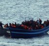 https://www.tp24.it/immagini_articoli/07-04-2015/1428384412-0-canale-di-sicilia-1500-migranti-soccorsi-in-cinque-diverse-operazioni.jpg