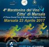 https://www.tp24.it/immagini_articoli/07-04-2017/1491555894-0-marsala-non-solo-la-maratonina-del-vino-gli-appuntamenti-sportivi-nel-mese-di-aprile.jpg