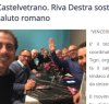 https://www.tp24.it/immagini_articoli/07-04-2019/1554592065-0-scrive-pietro-replica-risposta-candidato-sindaco-castelvetrano-brillo.jpg