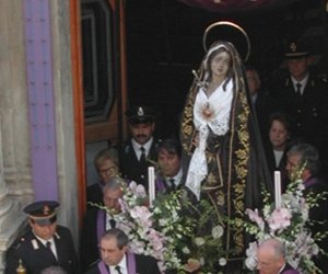 https://www.tp24.it/immagini_articoli/07-04-2020/1586265149-0-marsala-annullate-ufficialmente-processioni-settimana-santa.jpg