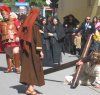 https://www.tp24.it/immagini_articoli/07-04-2020/1586282405-0-marsala-annullata-processione-giovedi-santo-lettera-giacomo-marino.jpg
