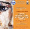 https://www.tp24.it/immagini_articoli/07-04-2024/1712477605-0-pantelleria-lunedi-il-nbsp-seminaro-nbsp-sulle-donne-con-disabilita.jpg