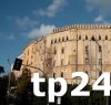 https://www.tp24.it/immagini_articoli/07-05-2018/1525679176-0-sicilia-dopo-finanziaria-musumeci-maggioranza.jpg