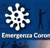 https://www.tp24.it/immagini_articoli/07-05-2020/1588875255-0-coronavirus-diminuiscono-i-nbsp-malati-in-italia-quasi-trentamila-le-vittime.jpg