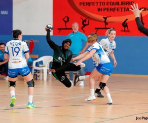 https://www.tp24.it/immagini_articoli/07-05-2023/1683414736-0-l-handball-erice-perde-gara-2-contro-il-brixen-domenica-la-resa-dei-conti.jpg