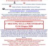 https://www.tp24.it/immagini_articoli/07-06-2020/1591521939-0-a-marsala-un-meeting-sulla-psicoterapia.jpg