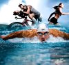 https://www.tp24.it/immagini_articoli/07-06-2023/1686123803-0-il-18-giugno-una-gara-nazionale-di-triathlon-al-37-deg-stormo-di-birgi.jpg