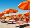 https://www.tp24.it/immagini_articoli/07-06-2023/1686149189-0-caro-spiaggia-2023-aumenti-nbsp-dell-11-ecco-nbsp-i-prezzi-medi-in-sicilia-e-a-livello-nazionale.jpg