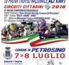 https://www.tp24.it/immagini_articoli/07-07-2018/1530931323-0-petrosino-domani-edizione-gran-premio-karting.jpg