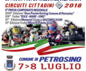 https://www.tp24.it/immagini_articoli/07-07-2018/1530931323-0-petrosino-domani-edizione-gran-premio-karting.jpg