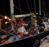 https://www.tp24.it/immagini_articoli/07-07-2019/1562483861-0-sicilia-sbarcate-persone-soccorse-mediterranea-eroe-comandante-stella.jpg