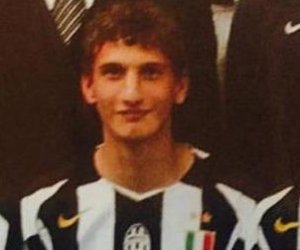https://www.tp24.it/immagini_articoli/07-07-2020/1594113688-0-giovane-calciatore-siciliano-ex-juventus-muore-per-un-aunerisma.jpg