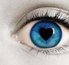 https://www.tp24.it/immagini_articoli/07-07-2020/1594114313-0-guardare-gli-uomini-come-li-guarderebbe-dio-con-gli-occhi-dell-amore.jpg