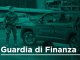https://www.tp24.it/immagini_articoli/07-07-2022/1657187564-0-sicilia-dipendente-furbetto-dell-inps-scoperto-dalla-finanza-sequestrati-96-mila-euro.jpg