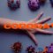 https://www.tp24.it/immagini_articoli/07-07-2022/1657218041-0-coronavirus-in-sicilia-8739-nuovi-casi-e-18-morti.png