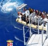 https://www.tp24.it/immagini_articoli/07-08-2017/1502086136-0-procura-trapani-guardia-costiera-libica-collusa-scafisti.jpg