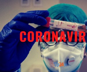 https://www.tp24.it/immagini_articoli/07-08-2020/1596832120-0-caso-sospetto-di-coronavirus-chiuso-il-pronto-soccorso-di-partinico-27-positivi-in-sicilia.png