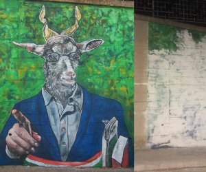https://www.tp24.it/immagini_articoli/07-09-2017/1504779931-0-polemica-salemi-murales-censurato.jpg