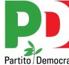 https://www.tp24.it/immagini_articoli/07-09-2017/1504783266-0-intervista-marco-campagna-impegno-castelvetrano-dove-democrazia-commissariata.jpg