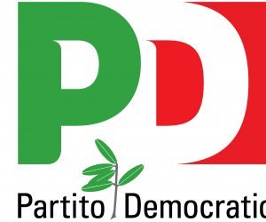 https://www.tp24.it/immagini_articoli/07-09-2017/1504783266-0-intervista-marco-campagna-impegno-castelvetrano-dove-democrazia-commissariata.jpg