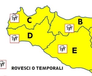 https://www.tp24.it/immagini_articoli/07-09-2020/1599459727-0-pioggia-e-temporali-allerta-gialla-oggi-in-sicilia.jpg