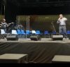https://www.tp24.it/immagini_articoli/07-09-2021/1631007377-0-adesso-cateno-de-luca-e-anche-cantante-il-video-del-concerto-nbsp.jpg