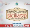 https://www.tp24.it/immagini_articoli/07-10-2015/1444253882-0-a-marsala-tutto-pronto-per-siciliamo-2015-in-programma-anche-la-musica-di-rmc-101.jpg