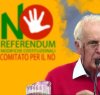 https://www.tp24.it/immagini_articoli/07-10-2016/1475799830-0-a-salemi-le-ragioni-del-no-al-referendum-in-una-giornata-regionale-di-mobilitazione.jpg