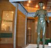 https://www.tp24.it/immagini_articoli/07-10-2016/1475860093-0-castelvetrano-dopo-circa-un-anno-l-efebo-torna-al-museo-civico.jpg