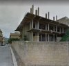 https://www.tp24.it/immagini_articoli/07-10-2021/1633561127-0-paceco-sara-demolito-lo-scheletro-dell-ala-incompiuta-della-biblioteca.png