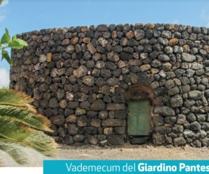 https://www.tp24.it/immagini_articoli/07-10-2021/1633610939-0-a-pantelleria-la-presentazione-del-nbsp-vademecum-giardino-pantesco-nbsp.jpg