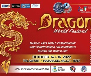 https://www.tp24.it/immagini_articoli/07-10-2022/1665158465-0-mazara-dal-14-al-16-ottobre-i-campionati-mondiali-nbsp-di-boxe-e-kickboxing.jpg
