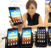 https://www.tp24.it/immagini_articoli/07-11-2011/1379509584-1-smartphone-samsung-batte-apple-grazie-al-successo-dei-dispositivi-android.jpg