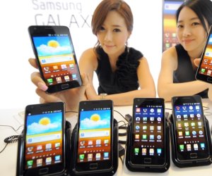 https://www.tp24.it/immagini_articoli/07-11-2011/1379509584-1-smartphone-samsung-batte-apple-grazie-al-successo-dei-dispositivi-android.jpg