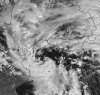 https://www.tp24.it/immagini_articoli/07-11-2014/1415361155-0-come-piove-allerta-meteo-a-marsala-trapani-e-in-tutta-la-provincia.jpg