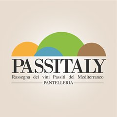 https://www.tp24.it/immagini_articoli/07-11-2016/1478497578-0-dal-10-al-13-novembre-a-pantelleria-la-terza-edizione-di-passitaly.png