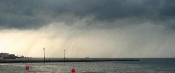 https://www.tp24.it/immagini_articoli/07-11-2016/1478507570-0-meteo-trapani-allerta-della-protezione-civile-per-i-temporali-attesi-nel-pomeriggio.jpg